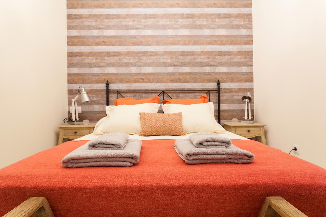 Appartamento Dream Calle Zaragoza