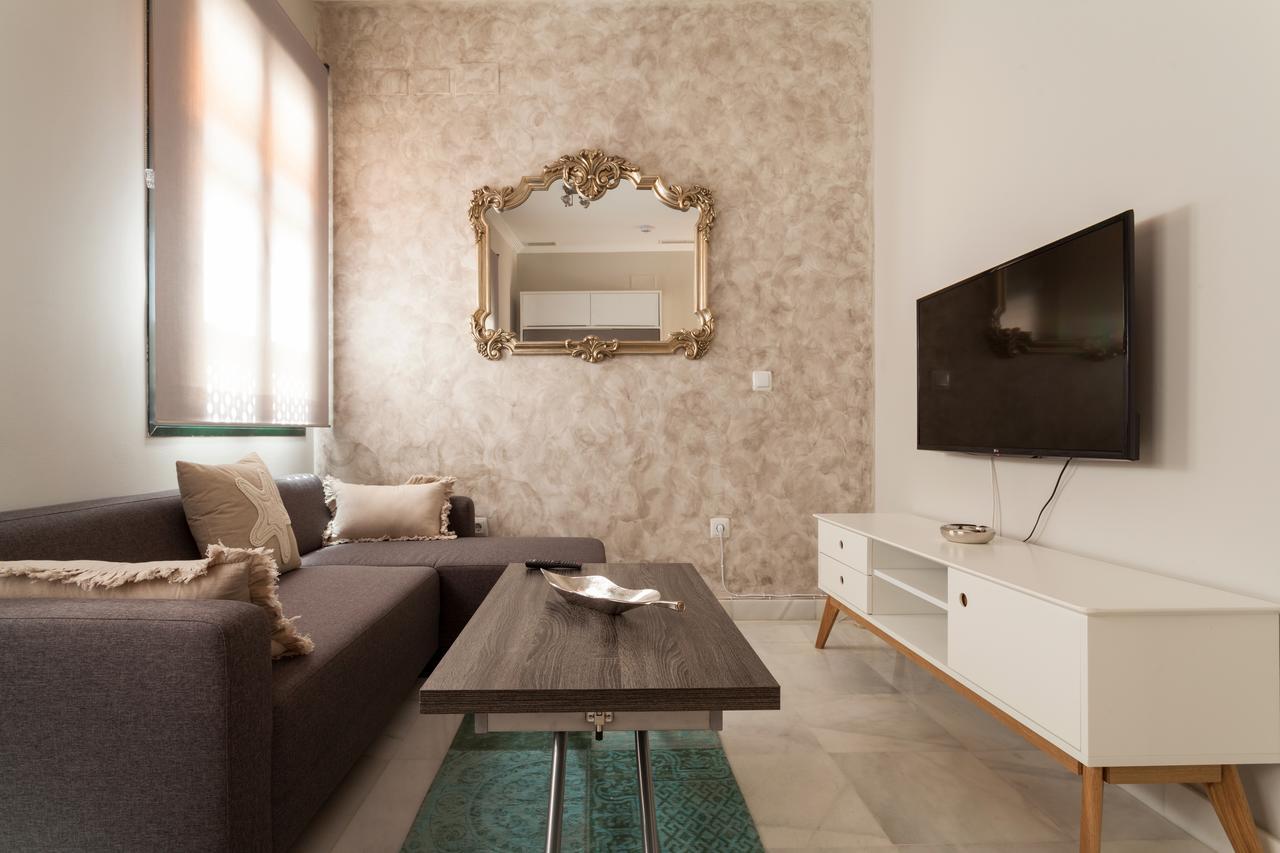 Apartamento Dream Calle Zaragoza