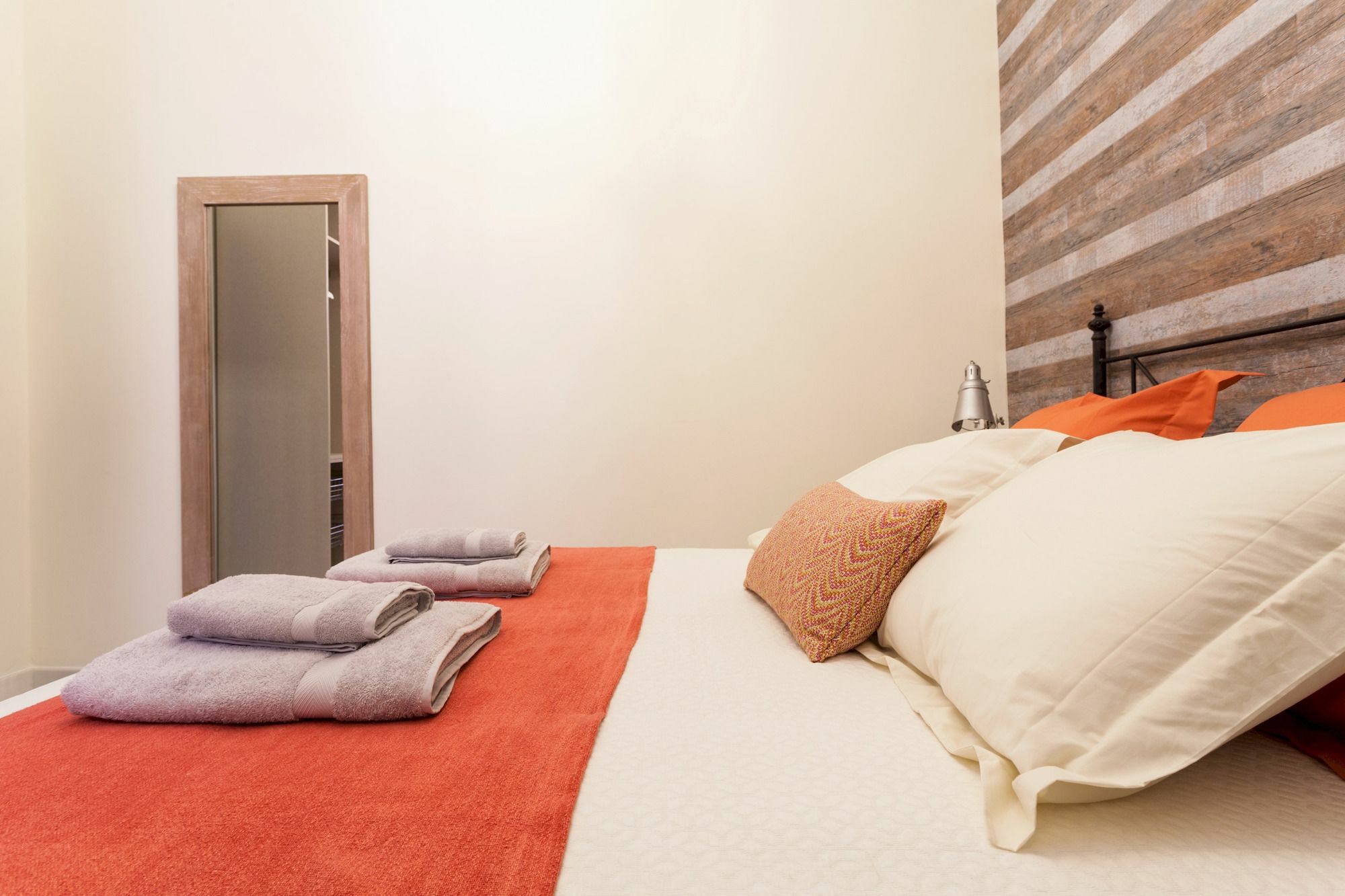 Appartement Dream Calle Zaragoza